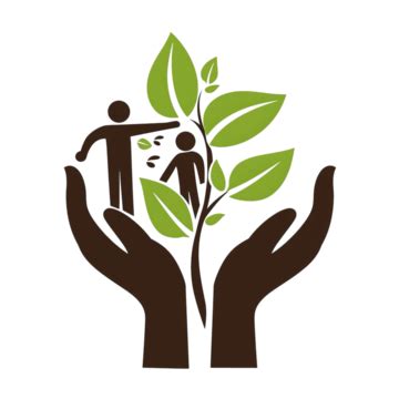 nonprofit clipart.